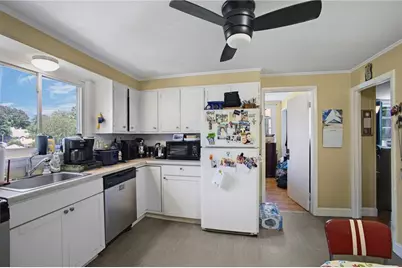 55 Pleasant Street, Westerly, RI 02891 - Photo 27