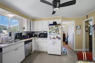 55 Pleasant St, Westerly, RI 02891 - Photo 27