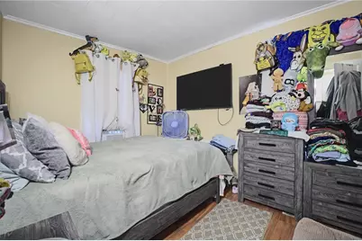 55 Pleasant Street, Westerly, RI 02891 - Photo 17