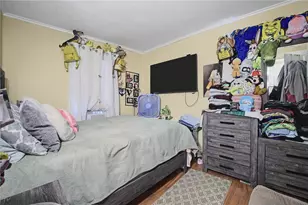 55 Pleasant St, Westerly, RI 02891 - Photo 17