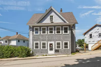 55 Pleasant Street, Westerly, RI 02891 - Photo 1