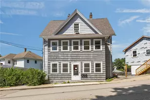 55 Pleasant St, Westerly, RI 02891 - Photo 1