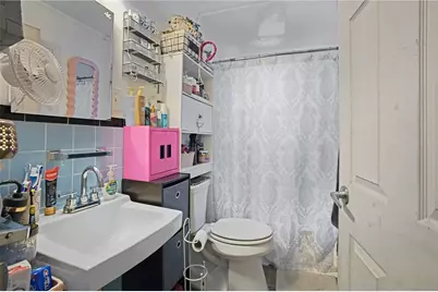 55 Pleasant Street, Westerly, RI 02891 - Photo 23