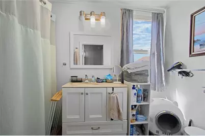 55 Pleasant Street, Westerly, RI 02891 - Photo 35
