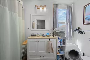 55 Pleasant St, Westerly, RI 02891 - Photo 35