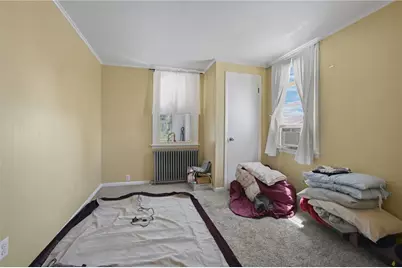 55 Pleasant Street, Westerly, RI 02891 - Photo 37