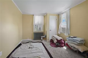 55 Pleasant St, Westerly, RI 02891 - Photo 37