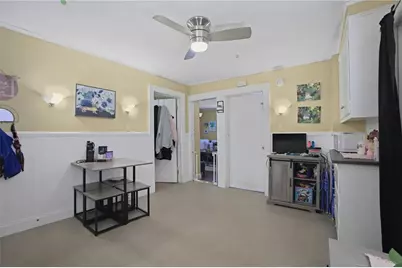 55 Pleasant Street, Westerly, RI 02891 - Photo 13