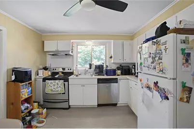55 Pleasant Street, Westerly, RI 02891 - Photo 25