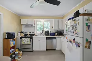 55 Pleasant St, Westerly, RI 02891 - Photo 25