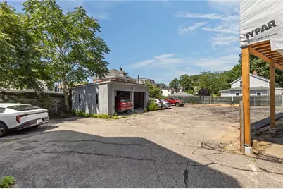 55 Pleasant Street, Westerly, RI 02891 - Photo 3