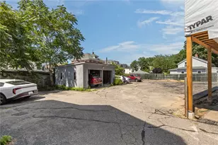 55 Pleasant St, Westerly, RI 02891 - Photo 3
