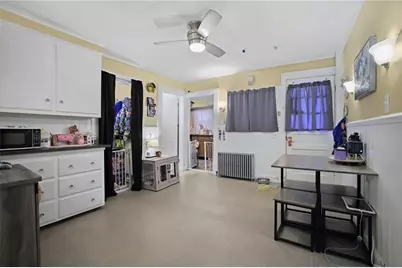 55 Pleasant Street, Westerly, RI 02891 - Photo 11