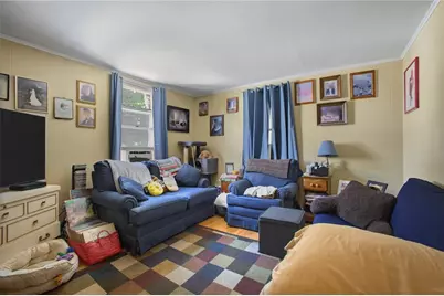 55 Pleasant Street, Westerly, RI 02891 - Photo 29
