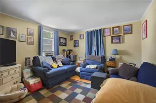 55 Pleasant St, Westerly, RI 02891 - Photo 29