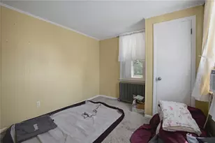 55 Pleasant St, Westerly, RI 02891 - Photo 39