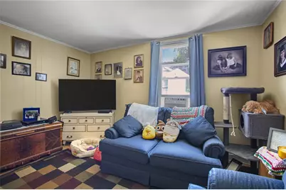 55 Pleasant Street, Westerly, RI 02891 - Photo 31