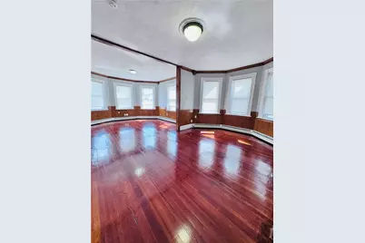 58 Robin Street #2, Providence, RI 02908 - Photo 11