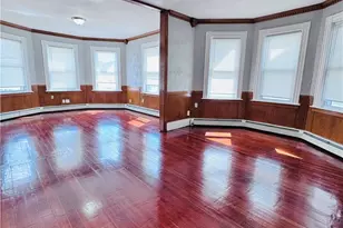 58 Robin St, Providence, RI 02908 - Photo 11