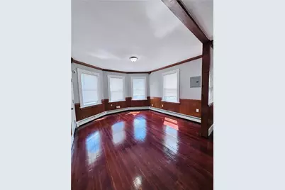 58 Robin Street #2, Providence, RI 02908 - Photo 13