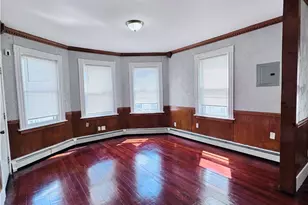 58 Robin St, Providence, RI 02908 - Photo 13