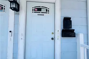58 Robin St, Providence, RI 02908 - Photo 3