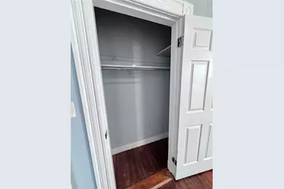 58 Robin Street #2, Providence, RI 02908 - Photo 9