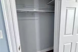 58 Robin St, Providence, RI 02908 - Photo 9