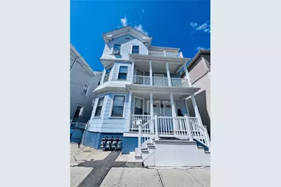 58 Robin Street #2, Providence, RI 02908 - Photo 1