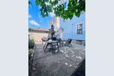 58 Robin Street #2, Providence, RI 02908 - Photo 17