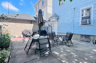 58 Robin St, Providence, RI 02908 - Photo 17