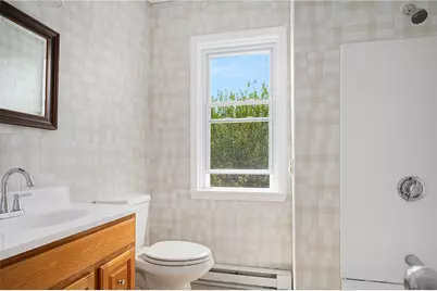 87 Lyman Avenue, North Providence, RI 02911 - Photo 11