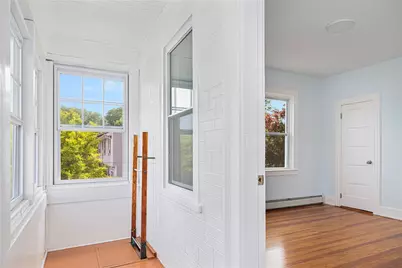 87 Lyman Avenue, North Providence, RI 02911 - Photo 3
