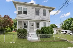 87 Lyman Ave, North Providence, RI 02911 - Photo 1