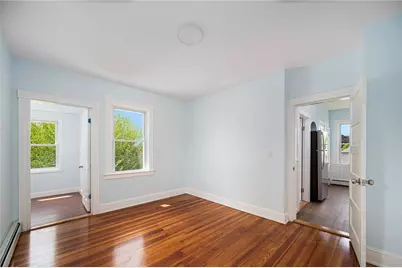 87 Lyman Avenue, North Providence, RI 02911 - Photo 13