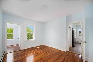 87 Lyman Ave, North Providence, RI 02911 - Photo 13