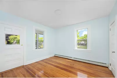 87 Lyman Avenue, North Providence, RI 02911 - Photo 15