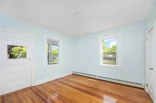 87 Lyman Ave, North Providence, RI 02911 - Photo 15