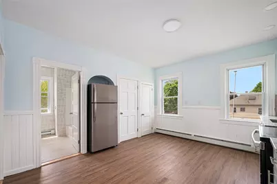 87 Lyman Avenue, North Providence, RI 02911 - Photo 7