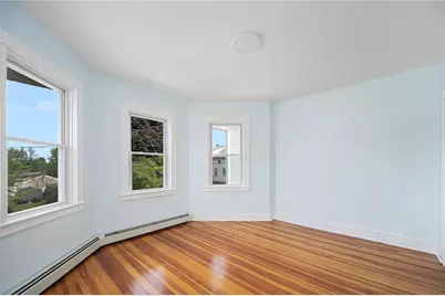 87 Lyman Avenue, North Providence, RI 02911 - Photo 5