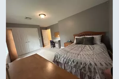 190 Hope Road, Cranston, RI 02921 - Photo 33