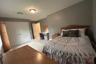 190 Hope Rd, Cranston, RI 02921 - Photo 33
