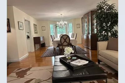 190 Hope Road, Cranston, RI 02921 - Photo 21