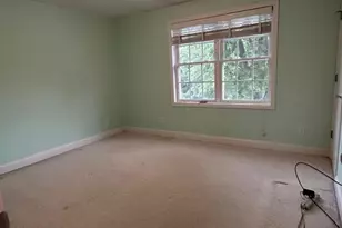 190 Hope Rd, Cranston, RI 02921 - Photo 35