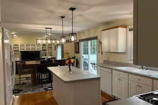 190 Hope Rd, Cranston, RI 02921 - Photo 11