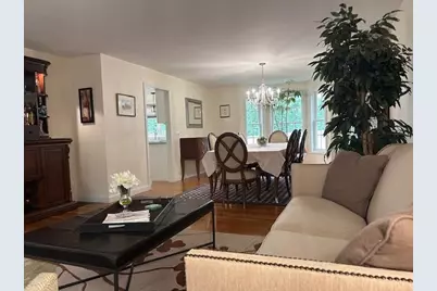190 Hope Road, Cranston, RI 02921 - Photo 25