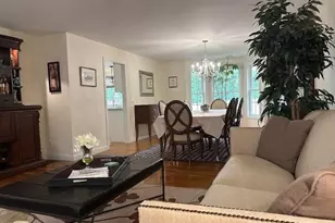 190 Hope Rd, Cranston, RI 02921 - Photo 25