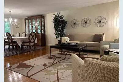 190 Hope Road, Cranston, RI 02921 - Photo 23