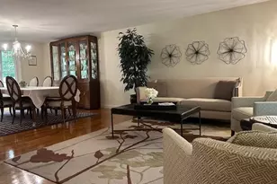190 Hope Rd, Cranston, RI 02921 - Photo 23