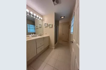 190 Hope Road, Cranston, RI 02921 - Photo 29